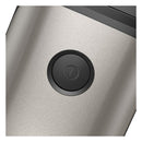 Remington Rechargeable Shaver R95