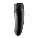 Remington Rechargeable Shaver R95