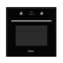 Midea Premium Built-In Oven 70L MBO-D0870