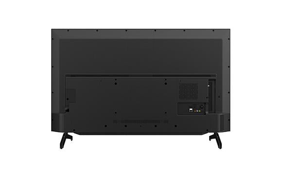 Sharp 50“ LED TV Easy Smart 2TC50DF1X
