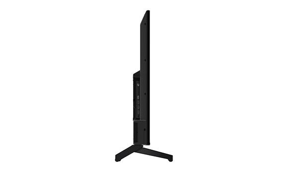 Sharp 50“ LED TV Easy Smart 2TC50DF1X