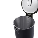 Pensonic 1.7L Electric Cool Touch Jug Kettle PAB-1715CS