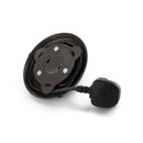 Pensonic 1.7L Electric Cool Touch Jug Kettle PAB-1715CS