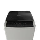 Sharp Mesin Basuh Automatik - Fully Auto Washing Machine (7.5 kg) ES721X