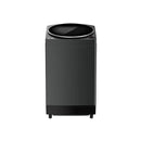 Sharp Auto Washing Machine No Hole Series (11 kg) ESW1109S