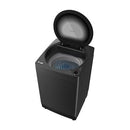 Sharp Auto Washing Machine No Hole Series (11 kg) ESW1109S