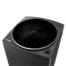 Sharp Auto Washing Machine No Hole Series (11 kg) ESW1109S