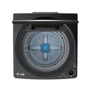 Sharp Auto Washing Machine No Hole Series (11 kg) ESW1109S