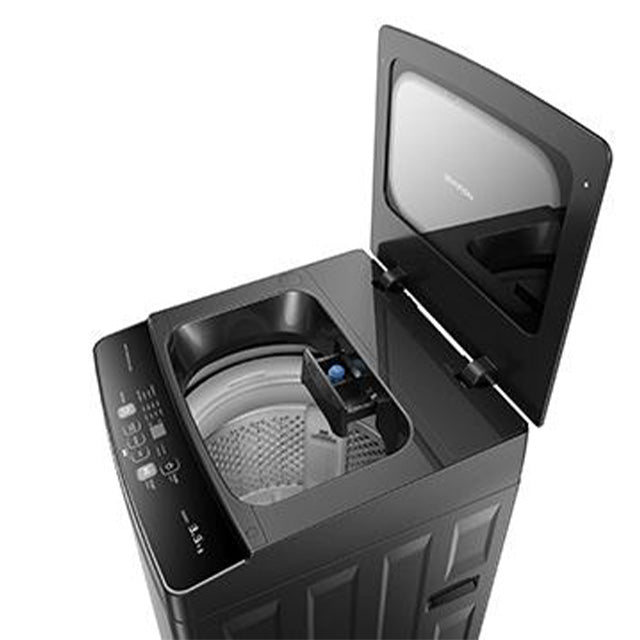 Sharp Fully Auto Washing Machine (9.5 kg) ESX9521