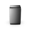 Sharp Mesin Basuh Automatik - Fully Auto Washing Machine (10.5 Kg) ESX1021