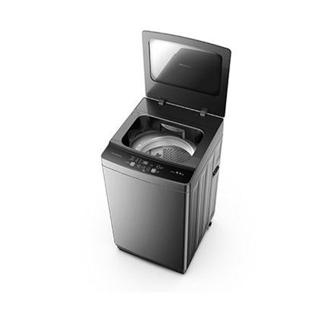 Sharp Fully Auto Washing Machine (10.5 Kg) ESX1021