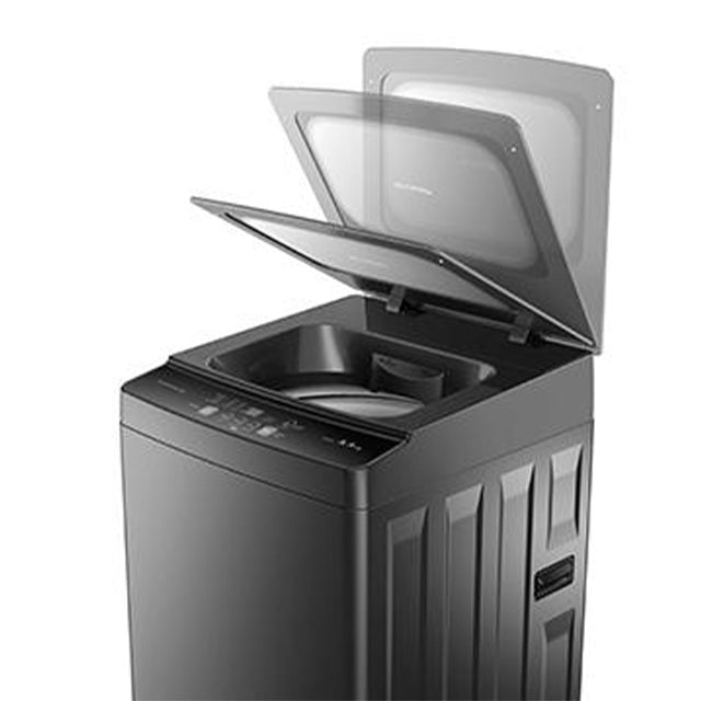 Sharp Fully Auto Washing Machine (10.5 Kg) ESX1021