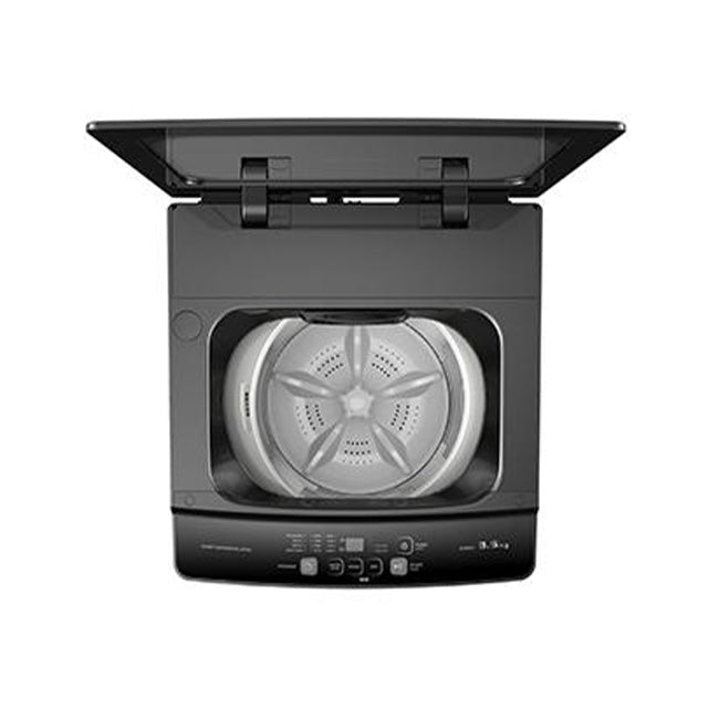 Sharp Fully Auto Washing Machine (10.5 Kg) ESX1021