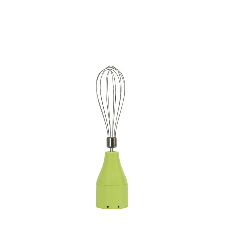 Khind Hand Blender Pengisar Tangan BH600AS
