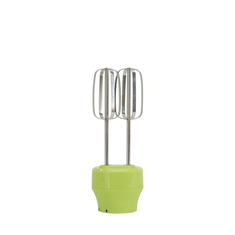Khind Hand Blender Pengisar Tangan BH600AS