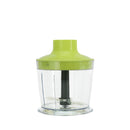 Khind Hand Blender Pengisar Tangan BH600AS