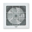 Khind Kipas Pengudaraan - 10" Ventilation Fan VF100