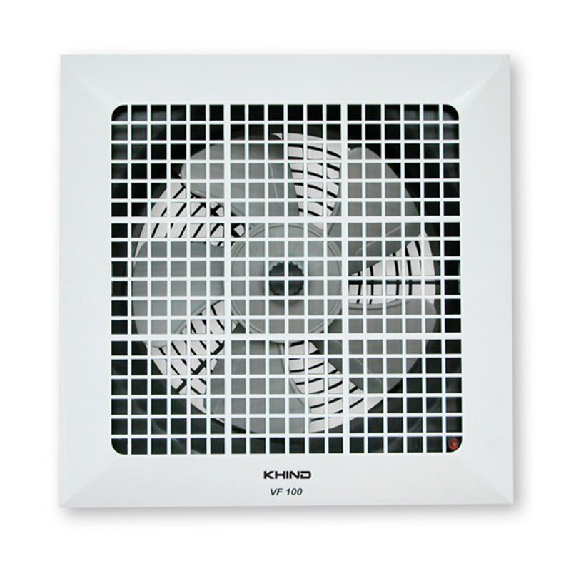 Khind 10 Ventilation Fan VF100