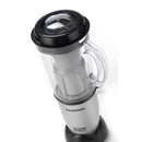 Pensonic Multi Function Blender Food Processor PB-4000