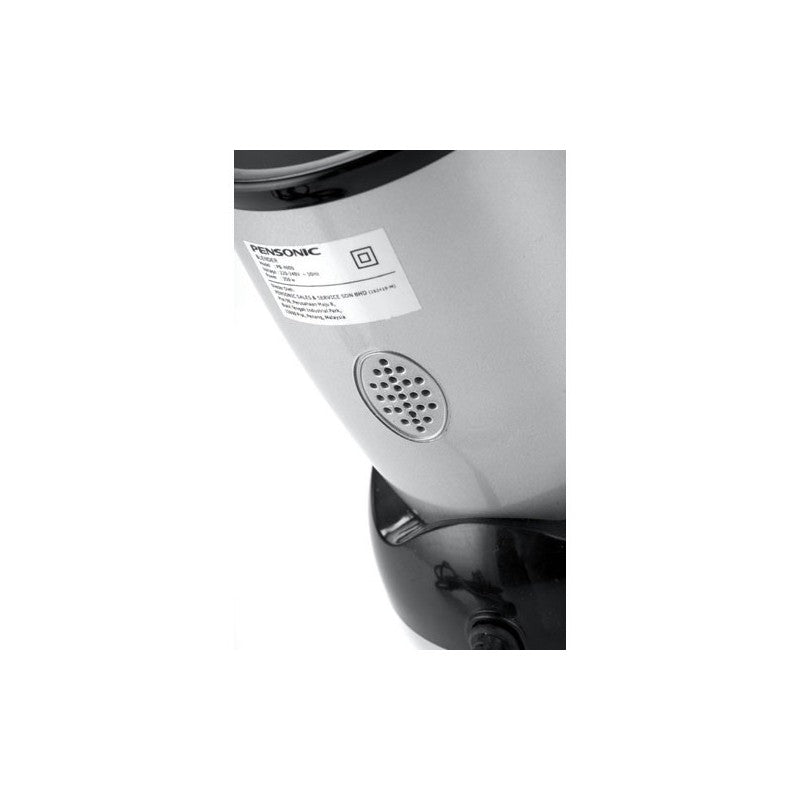 Pensonic Multi Function Blender Food Processor PB-4000