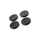 Pensonic Multi Function Blender Food Processor PB-4000