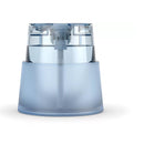 Philips Seterika Handheld Garment Steamer STH1000/16 STH1000