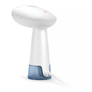 Philips Seterika Handheld Garment Steamer STH1000/16 STH1000
