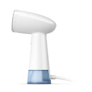 Philips Seterika Handheld Garment Steamer STH1000/16 STH1000