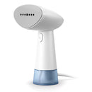 Philips Seterika Handheld Garment Steamer STH1000/16 STH1000