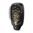 Philips EasyShine Ionic Styling Brush HP4722/20