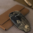 Philips EasyShine Ionic Styling Brush HP4722/20