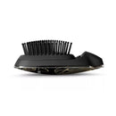 Philips EasyShine Ionic Styling Brush HP4722/20