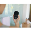Philips EasyShine Ionic Styling Brush HP4722/20