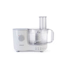Kenwood 1.4L Compact Food Processor FP120