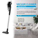 Midea Corded Vacuum Cleaner 2 In 1 Stick And Handheld MVC-16P MVC-16PBG MVC-16PBA
