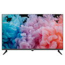 Phison LED Smart Android TV 32’’ PTV-P3230S