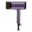 Khind Pengering Rambut 1800W Ionizer Hair Dryer HD1822