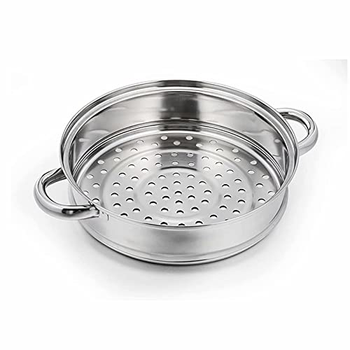 Khind 1.2L Multi Cooker MC121