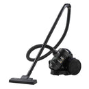 Khind Vacuum Cleaner Bagless VC8008