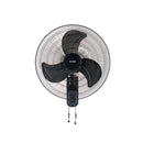 Khind 18 Industrial Wall Fan Aluminum WF1803B