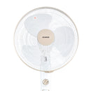 Khind Kipas Berdiri - (16’’) Stand Fan SF1660T