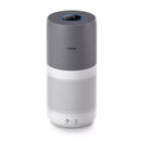 Philips Air Purifier 2000i Series AC2936/33