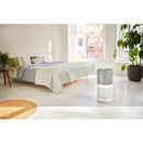 Philips Air Purifier 2000i Series AC2936/33