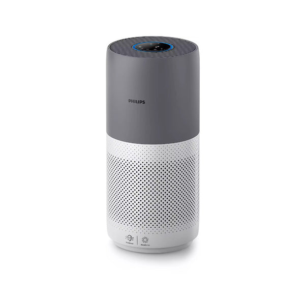 Philips Air Purifier 2000i Series AC2936/33