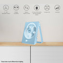 Acson Portable Mini USB Fan ATF04A