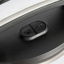 The Baker Ezypot 6L Electric Pressure Cooker