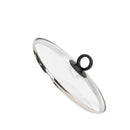 The Baker Ezypot 6L Electric Pressure Cooker