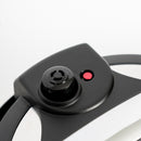 The Baker Ezypot 6L Electric Pressure Cooker