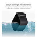 Mayer 5.7L Air Fryer MMAF5700