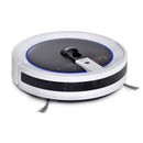 Toush By Pensonic Smart Robotic Vacuum T9001SRV